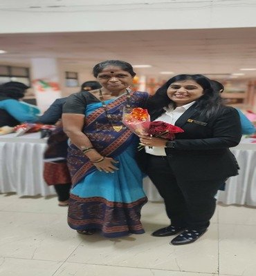 Activity image
